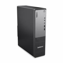Lenovo ThinkCentre neo 55s G6 - FreeDOS - Black + USB eg&eacute;r &eacute;s billentyűzet 13G00012HX