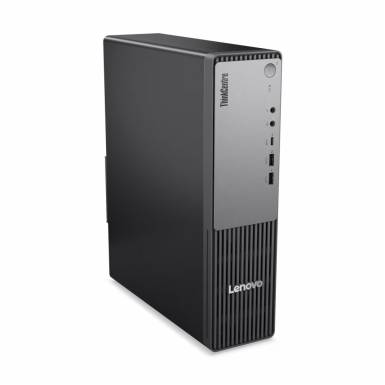 Lenovo ThinkCentre neo 55s G6 - FreeDOS - Black + USB egér és billentyűzet 13G00012HX Lenovo ThinkCentre neo 55s G6 - FreeDOS - Black + USB egér és billentyűzet 13G00012HX