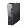 Lenovo ThinkCentre neo 55s G6 - FreeDOS - Black + USB egér és billentyűzet 13G00012HX