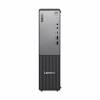 Lenovo ThinkCentre neo 55s G6 - FreeDOS - Black + USB egér és billentyűzet 13G00012HX