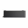 Lenovo ThinkCentre neo 55s G6 - FreeDOS - Black + USB egér és billentyűzet 13G00012HX