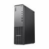 Lenovo ThinkCentre neo 55s G6 - FreeDOS - Black + USB egér és billentyűzet 13G00012HX