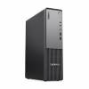Lenovo ThinkCentre neo 55s G6 - FreeDOS - Black + USB egér és billentyűzet 13G00012HX