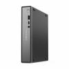 Lenovo ThinkCentre neo 55q G6 - FreeDOS - Black + USB egér és billentyűzet 13GN000QHX