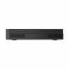 Lenovo ThinkCentre neo 55q G6 - FreeDOS - Black + USB egér és billentyűzet 13GN000QHX