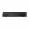 Lenovo ThinkCentre neo 55q G6 - FreeDOS - Black + USB egér és billentyűzet 13GN000QHX