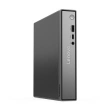 Lenovo ThinkCentre neo 50q G5 - FreeDOS - Black + USB eg&eacute;r &eacute;s billentyűzet 13B9000PHX