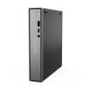 Lenovo ThinkCentre neo 50q G5 - FreeDOS - Black + USB egér és billentyűzet 13B9000PHX