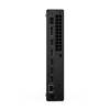 Lenovo ThinkCentre neo 50q G5 - FreeDOS - Black + USB egér és billentyűzet 13B9000PHX