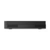 Lenovo ThinkCentre neo 50q G5 - FreeDOS - Black + USB egér és billentyűzet 13B9000PHX