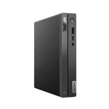 Lenovo ThinkCentre neo 50q G5 - FreeDOS - Black + USB eg&eacute;r &eacute;s billentyűzet 13B90018HX