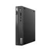 Lenovo ThinkCentre neo 50q G5 - FreeDOS - Black + USB egér és billentyűzet 13B90018HX