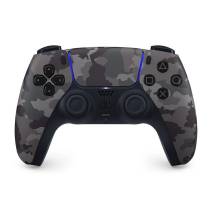 PlayStation Dualsense Grey Camo Kontroller 1000050561