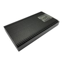 MBR LC Power K&uuml;lső h&aacute;z - USB 3.2 2x2 Type C - M.2 NVMe SSD - LC-M2-C-NVME-2X2-RAID LC-M2-C-NVME-2X2-RAID