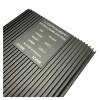 MBR LC Power Külső ház - USB 3.2 2x2 Type C - M.2 NVMe SSD - LC-M2-C-NVME-2X2-RAID LC-M2-C-NVME-2X2-RAID