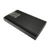 MBR LC Power Külső ház - USB 3.2 2x2 Type C - M.2 NVMe SSD - LC-M2-C-NVME-2X2-RAID LC-M2-C-NVME-2X2-RAID