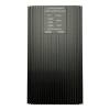 MBR LC Power Külső ház - USB 3.2 2x2 Type C - M.2 NVMe SSD - LC-M2-C-NVME-2X2-RAID LC-M2-C-NVME-2X2-RAID