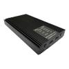 MBR LC Power Külső ház - USB 3.2 2x2 Type C - M.2 NVMe SSD - LC-M2-C-NVME-2X2-RAID LC-M2-C-NVME-2X2-RAID