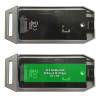 MBR LC Power Külső ház - USB 4 3x2 Type C - M.2 NVMe SSD - LC-M2-C-USB4 LC-M2-C-USB4