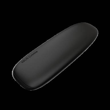 MBR ASUS COBBLE - külső ház - m.2 NVMe SSD > USB3.2 Type-C - ESD-A1A ESD-A1A/BLK/G// MBR ASUS COBBLE - külső ház - m.2 NVMe SSD > USB3.2 Type-C - ESD-A1A ESD-A1A/BLK/G//