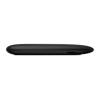 MBR ASUS COBBLE - külső ház - m.2 NVMe SSD > USB3.2 Type-C - ESD-A1A ESD-A1A/BLK/G//