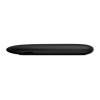 MBR ASUS COBBLE - külső ház - m.2 NVMe SSD > USB3.2 Type-C - ESD-A1A ESD-A1A/BLK/G//