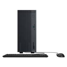 Asus ExpertCenter P500MV-13420H0870 - No OS - Gray P500MV-13420H0870