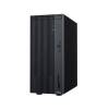 Asus ExpertCenter P500MV-13420H0870 - No OS - Gray P500MV-13420H0870