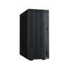 Asus ExpertCenter P500MV-13420H0870 - No OS - Gray P500MV-13420H0870