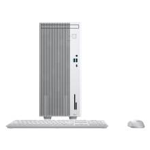 Asus V500 Mini Tower V500MV-13420H269W - No OS - White V500MV-13420H269W