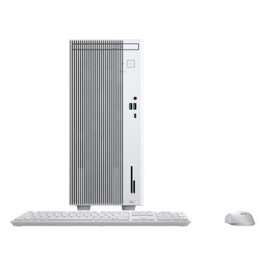 Asus V500 Mini Tower V500MV-13420H269W - No OS - White V500MV-13420H269W Asus V500 Mini Tower V500MV-13420H269W - No OS - White V500MV-13420H269W