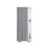 Asus V500 Mini Tower V500MV-13420H269W - No OS - White V500MV-13420H269W