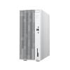 Asus V500 Mini Tower V500MV-13420H269W - No OS - White V500MV-13420H269W