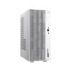 Asus V500 Mini Tower V500MV-13420H269W - No OS - White V500MV-13420H269W