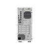 Asus V500 Mini Tower V500MV-13420H269W - No OS - White V500MV-13420H269W