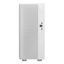 Asus ExpertCenter V501MV-05210H079W - Windows 11 - White V501MV-05210H079W