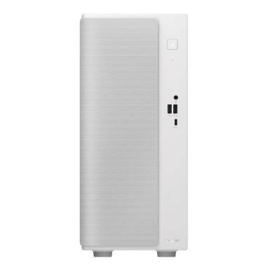 Asus ExpertCenter V501MV-05210H079W - Windows 11 - White V501MV-05210H079W
