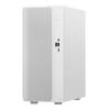 Asus ExpertCenter V501MV-05210H079W - Windows 11 - White V501MV-05210H079W