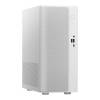 Asus ExpertCenter V501MV-05210H079W - Windows 11 - White V501MV-05210H079W