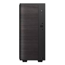 Asus ExpertCenter V501MV-07240H040W - Windows 11 - Black V501MV-07240H040W