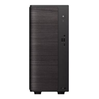 Asus ExpertCenter V501MV-07240H040W - Windows 11 - Black V501MV-07240H040W Asus ExpertCenter V501MV-07240H040W - Windows 11 - Black V501MV-07240H040W