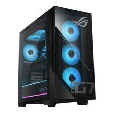Asus ROG G700 G700TF-7265KF385W - Windows 11 - Black G700TF-7265KF385W