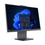 Komplett PC