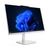 Lenovo A105 24 - FreeDOS - Cloud Grey + USB Calliope billentyűzet és egér F0JS001RHV