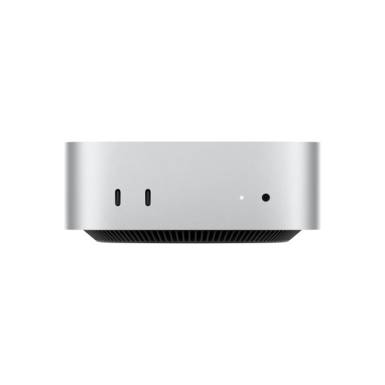Apple Mac mini M4 10C CPU/10C GPU/24GB/512GB MCYT4MS/A