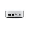 Apple Mac mini M4 10C CPU/10C GPU/24GB/512GB MCYT4MS/A