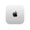 Apple Mac mini M4 10C CPU/10C GPU/24GB/512GB MCYT4MS/A