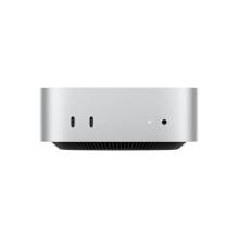 Apple Mac mini M4 Pro 12C CPU/16C GPU/24GB/512GB MCX44MS/A