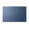 Lenovo IdeaPad Slim 3 Abyss Blue 83ER00HXHV