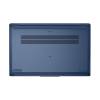 Lenovo IdeaPad Slim 3 Abyss Blue 83ER00HXHV